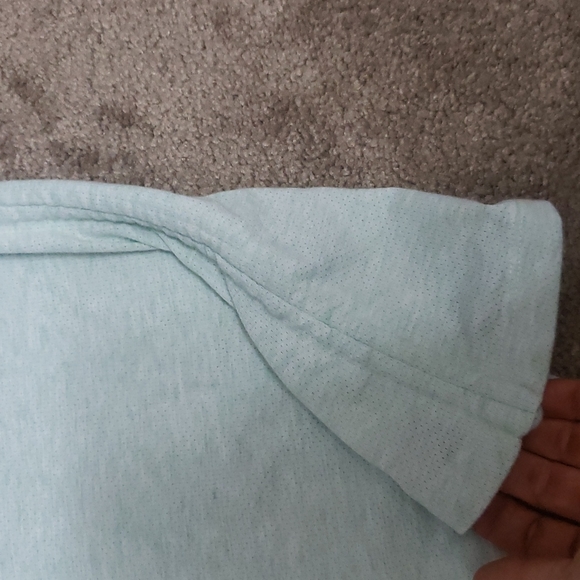 Nike Dri Fit Tank - Picture 5 of 9